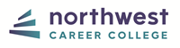 Northwest Career College